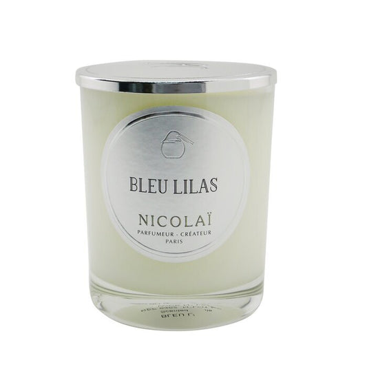Nicolai Geurkaars - Blauwe Lilas 190g/6.7oz