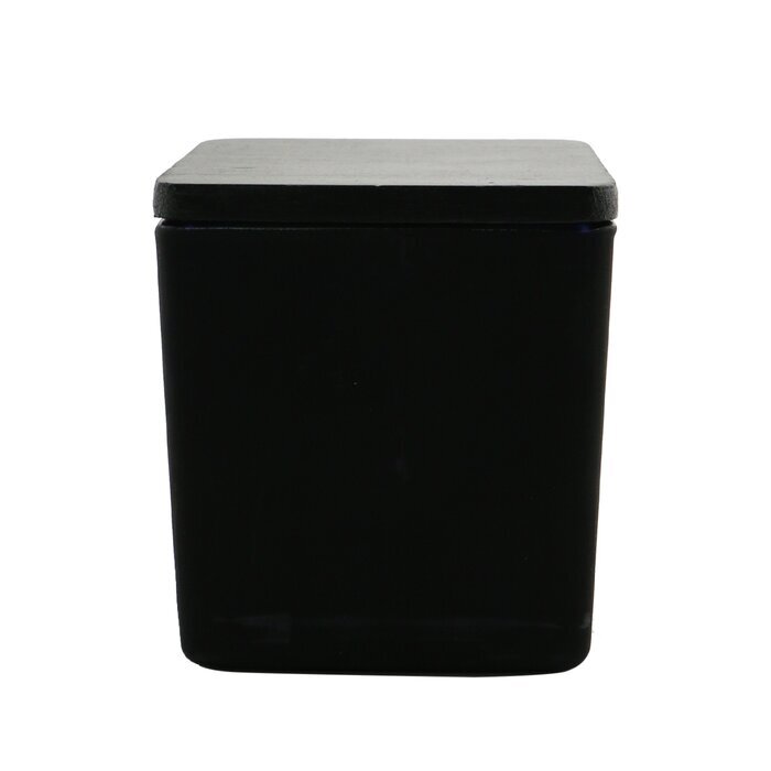 Farmacia Santissima Annunziata geurkaars - Cambio 190g/6.7oz