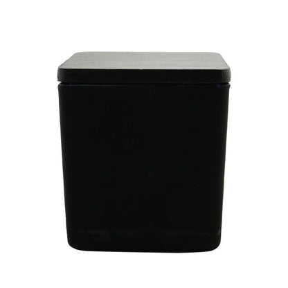 Farmacia Santissima Annunziata geurkaars - Cambio 190g/6.7oz