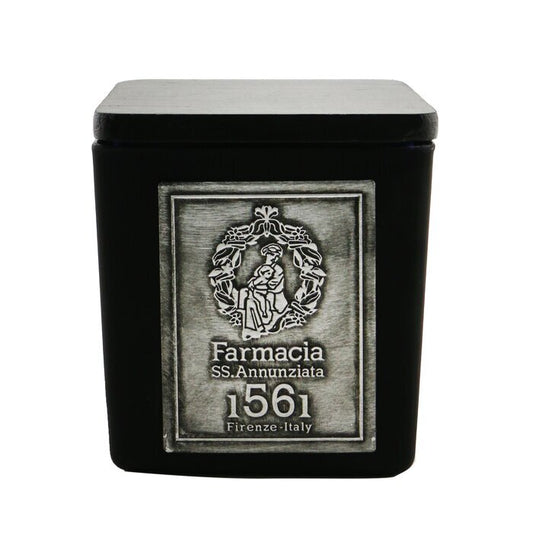 Farmacia Santissima Annunziata Scented Candle - Cambio 190g/6.7oz