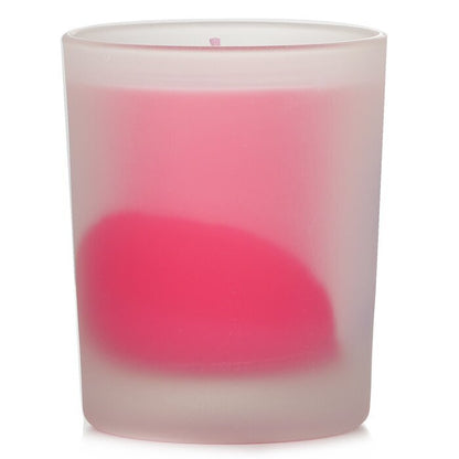 Carthusia Scented Candle - Gemme di Sole 70g/2.46oz