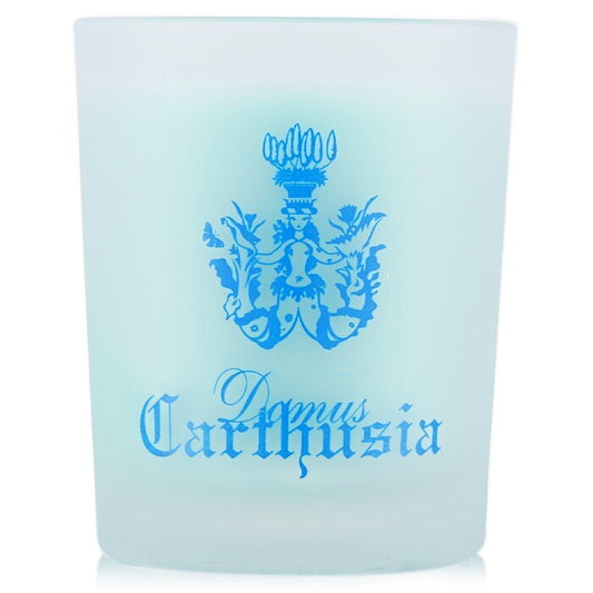 Carthusia Scented Candle - Via Camerelle 70g/2.46oz