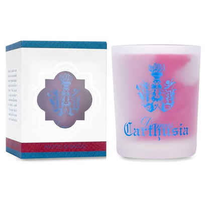 Carthusia Scented Candle - Frutto di Bacco 190g/6.7oz