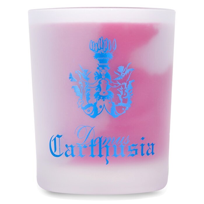 Carthusia Scented Candle - Frutto di Bacco 190g/6.7oz