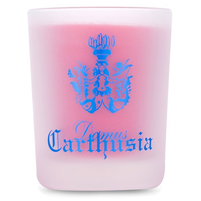 Carthusia Scented Candle - Gemme di Sole 190g/6.7oz