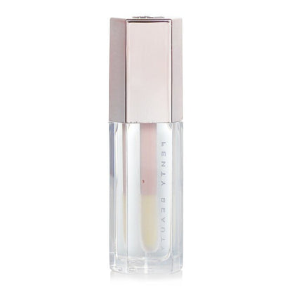 Fenty Beauty by Rihanna Gloss Bomb Universal Lip Luminizer - Glass Slipper (Clear) 9ml