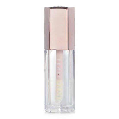 Fenty Beauty by Rihanna Gloss Bomb Universal Lip Luminizer - Glass Slipper (Clear) 9ml