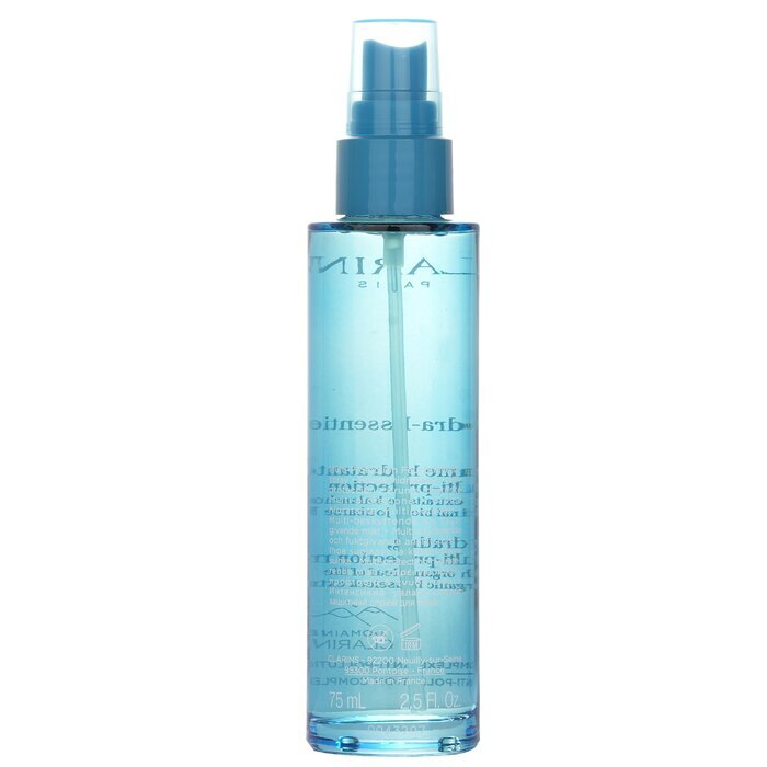 Clarins Hydra-Essentiel Hydrating, Multi-Protection Mist 75ml/2.5oz