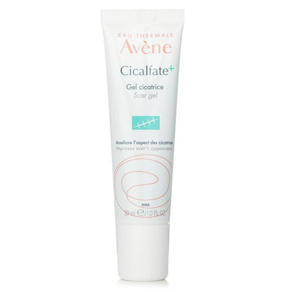 Avene Cicalfate+ Scar Gel 30ml/1oz