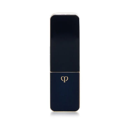 Cle De Peau Lipstick - # 111 High Achiever (Matte) 4g/0.14oz