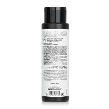 Diego Dalla Palma Milano Ognidi Gentle Shampoo (For All Hair Types) 400ml//13.5oz