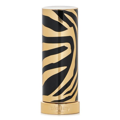 Sisley Le Phyto Rouge Long Lasting Hydration Lipstick -  15 Beige Manhattan 3.4g