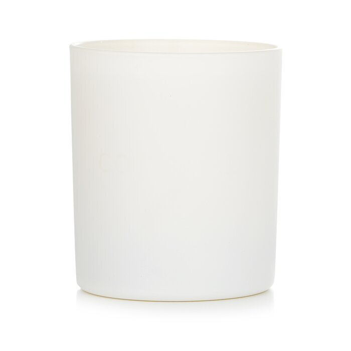 Cowshed Kaars - Relax 220g/7.76oz