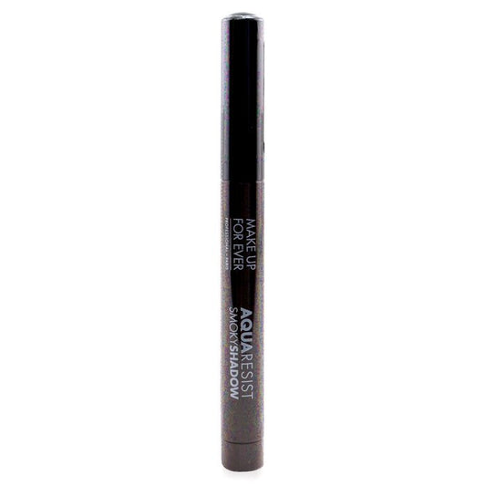 Make Up For Ever Aqua Resist Smoky Shadow -  2 Cocoa 1.4g