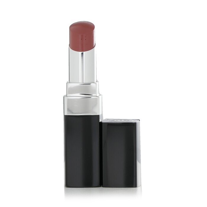 Chanel Rouge Coco Bloom Hydrating Plumping Intense Shine Lip Colour - # 112 Opportunity 3g/0.1oz