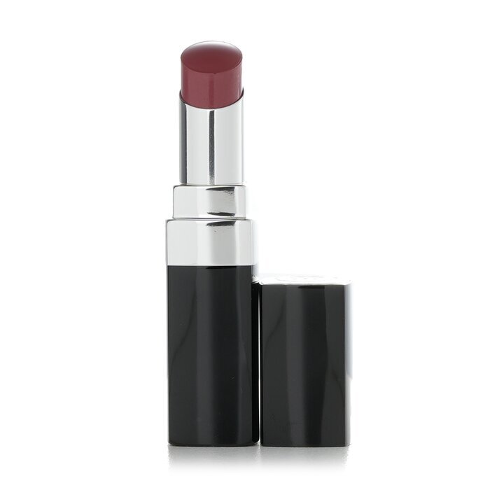 Chanel Rouge Coco Bloom Hydrating Plumping Intense Shine Lip Colour - # 118 Radiant 3g/0.1oz