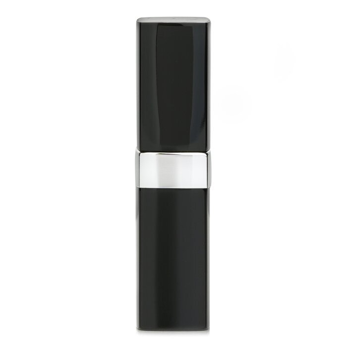 Chanel Rouge Coco Bloom Hydrating Plumping Intense Shine Lip Colour - # 120 Freshness 3g/0.1oz