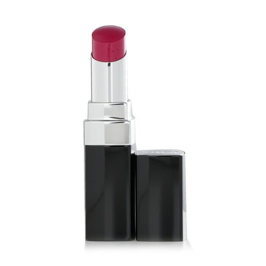 Chanel Rouge Coco Bloom Hydrating Plumping Intense Shine Lip Colour - # 126 Season 3g/0.1oz