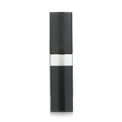 Chanel Rouge Coco Bloom Hydrating Plumping Intense Shine Lip Colour - # 136 Destiny 3g/0.1oz