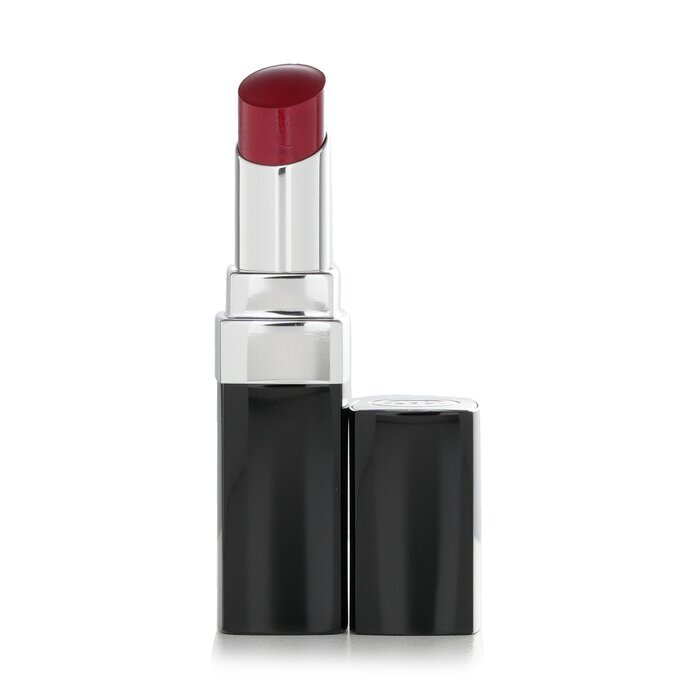 Chanel Rouge Coco Bloom Hydrating Plumping Intense Shine Lip Colour - # 140 Alive 3g/0.1oz