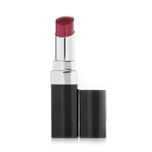 Chanel Rouge Coco Bloom Hydrating Plumping Intense Shine Lip Colour - # 142 Burst 3g/0.1oz