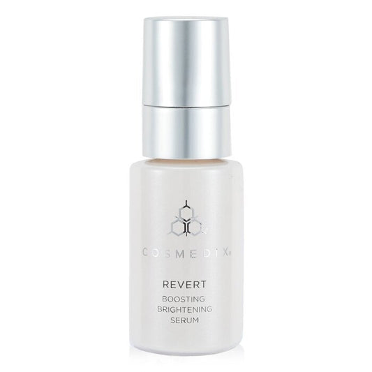 CosMedix Revert Boosting Brightening Serum 18ml/0.6oz