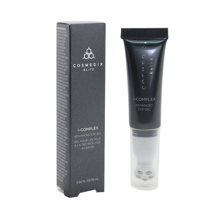 CosMedix Elite I-Complex Geavanceerde Ooggel 10ml/0.34oz