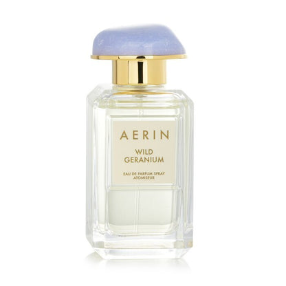 Aerin Wild Geranium Eau De Parfum Spray 50ml