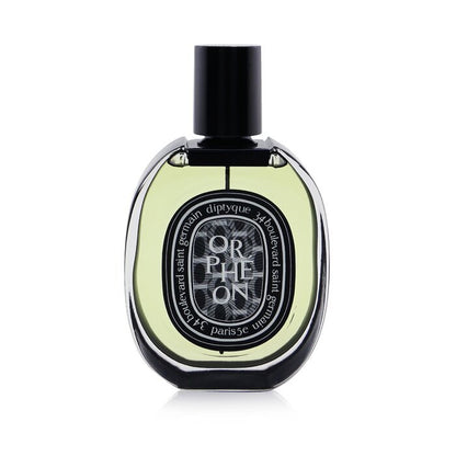 Diptyque Orpheon Eau De Parfum Spray 75ml