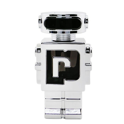 Paco Rabanne Phantom Eau De Toilette Spray 50ml