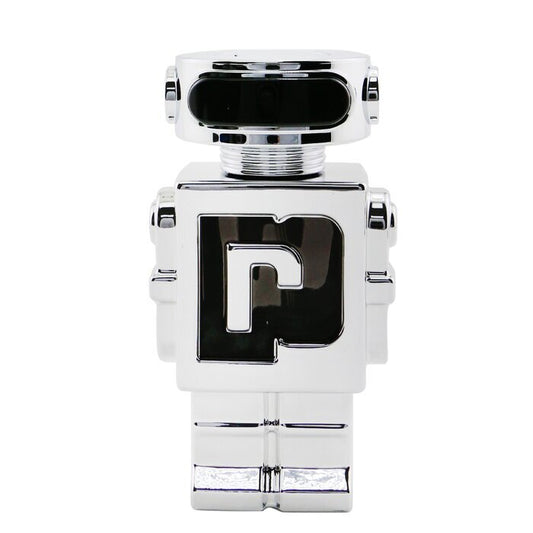 Paco Rabanne Phantom Eau de Toilette Spray 50ml