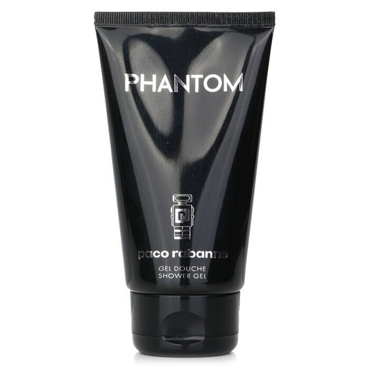Paco Rabanne Phantom douchegel 150 ml/5,1 oz