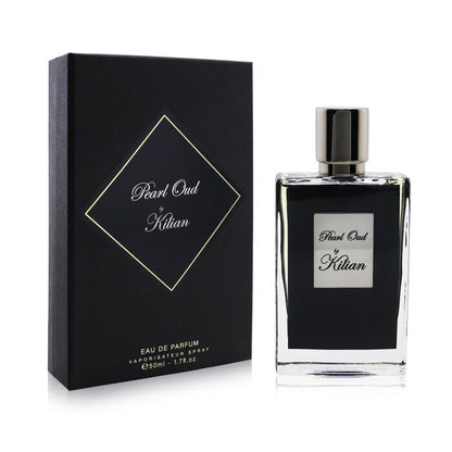 Kilian Pearl Oud Eau De Parfum Spray 50ml