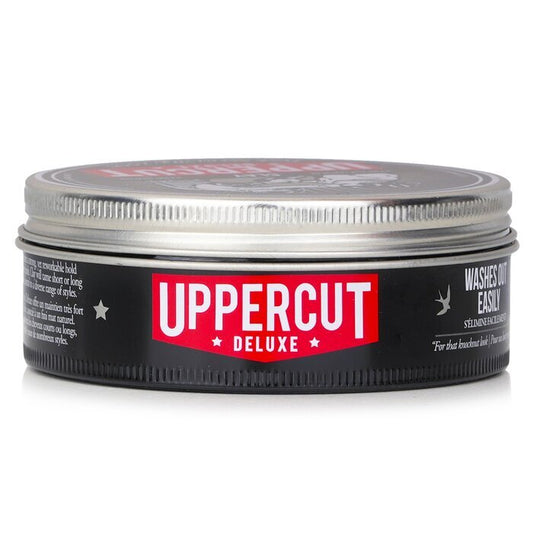 Uppercut Deluxe Klei 70g / 2.5oz