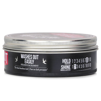 Uppercut Deluxe Klei 70g / 2.5oz