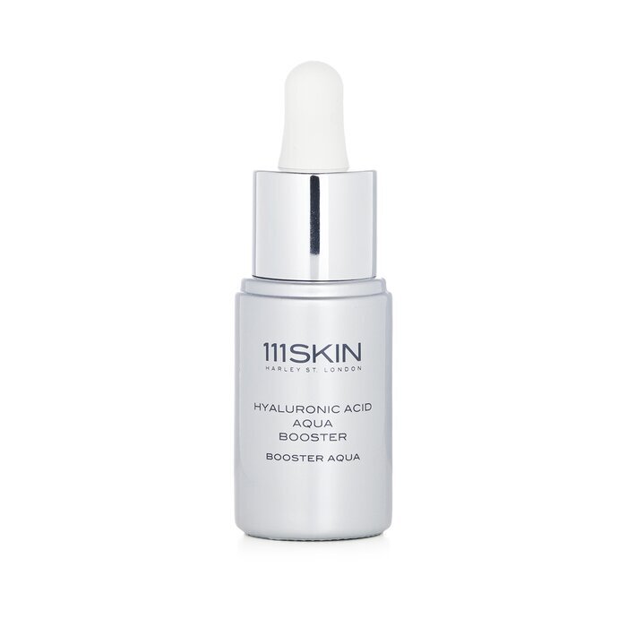 111skin Hyaluronic Acid Aqua Booster 20ml/0.68oz