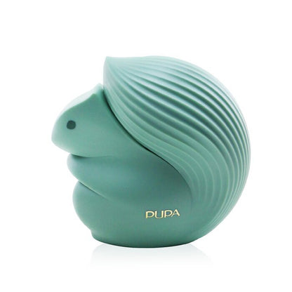 Pupa Squirrel 1 Lip Kit - # 003 5.5g/0.19oz