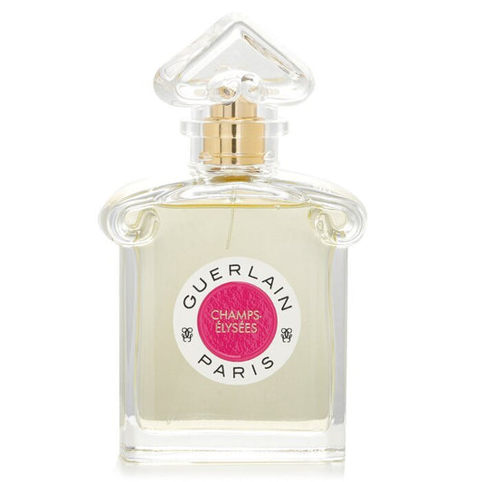 Guerlain Champs Elysees Eau De Toilette Spray 75ml