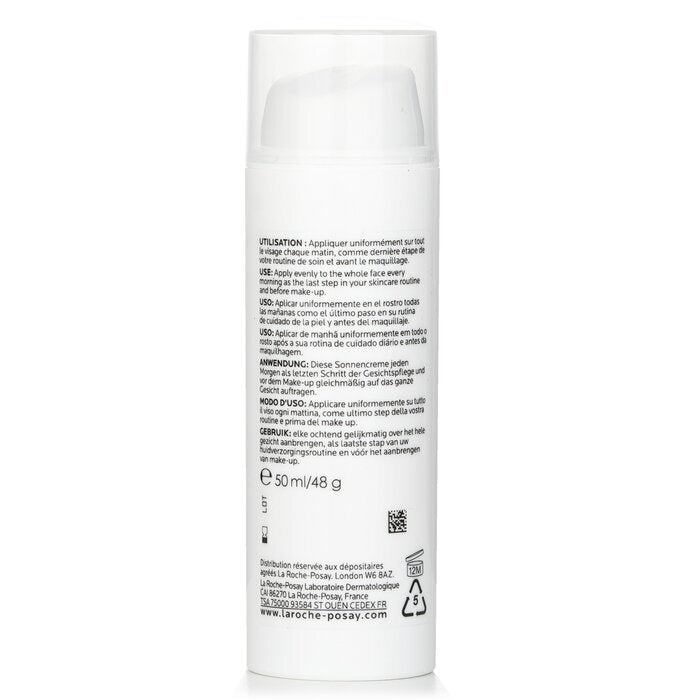 La Roche Posay Anthelios Age Correct Daily CC Cream SPF50 50ml