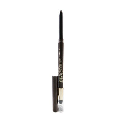 Lancome Le Stylo Waterproof Eyeliner - # 03 Chocolat (Matte) 0.35g/0.012oz