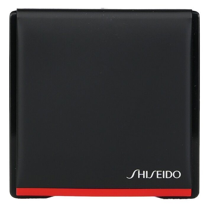 Shiseido POP PowderGel Eye Shadow - # 18 Doki-Doki Red 2.2g/0.07oz