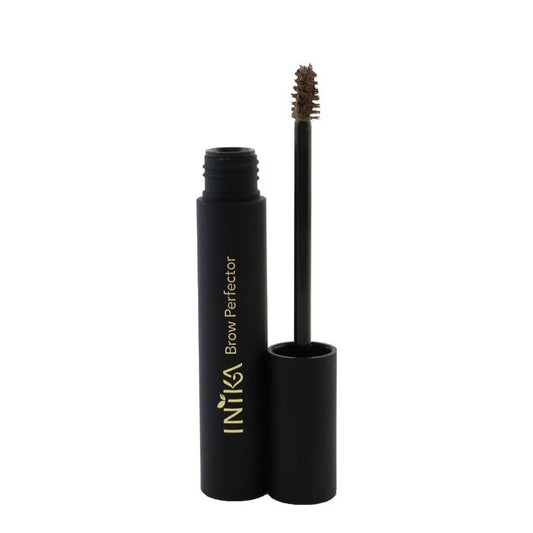 INIKA Organic Brow Perfector - # Walnut 8ml/0.27oz