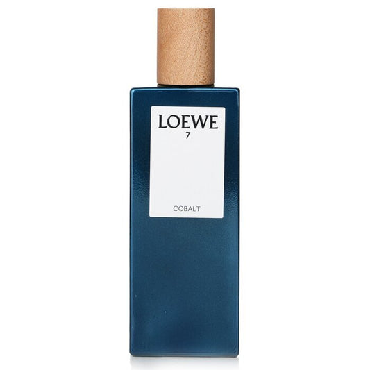 Loewe 7 Kobalt Eau de Parfum Spray 50ml