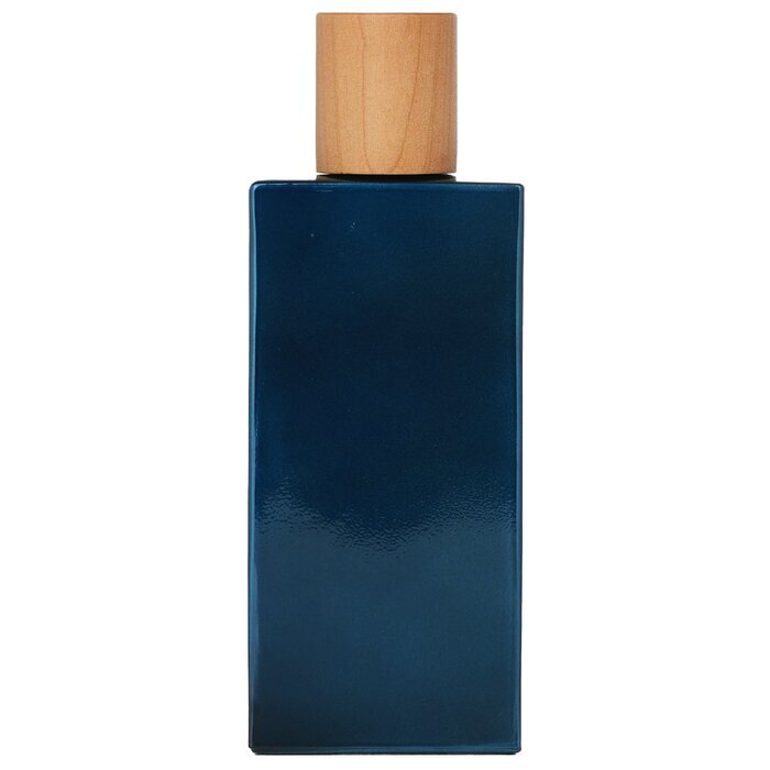 Loewe 7 Kobalt Eau de Parfum Spray 100ml
