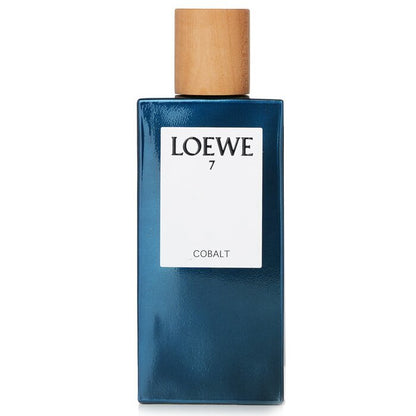 Loewe 7 Kobalt Eau de Parfum Spray 100ml