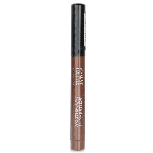 Make Up For Ever Aqua Resist Smoky Shadow - #12 Sunrise 1,4 g/0,049 oz