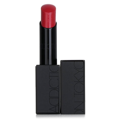 ADDICTION The Lipstick Extreme Shine - # 012 You Must Know 3.6g/0.12oz