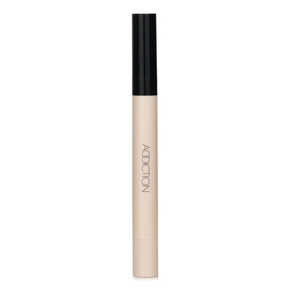 ADDICTION Perfect Mobile Touch Up - # 003 (Ivory) 2ml/0.06oz