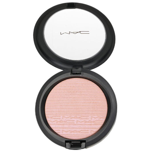 MAC Extra Dimension Skinfinish Highlighter - # Petallic Metallic 9g/0.31oz