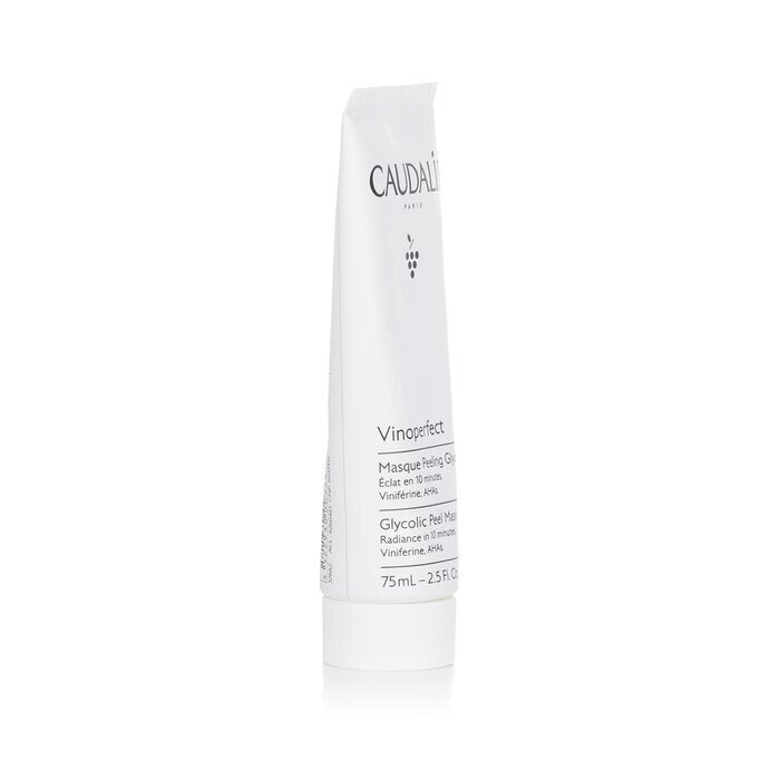 Caudalie Vinoperfect Glycolic Peel Mask 75ml/2.5oz